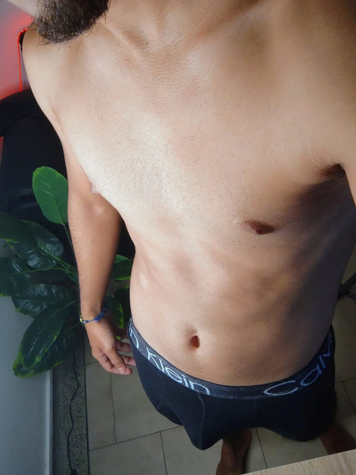 Dereck_G избранные изображения 7142