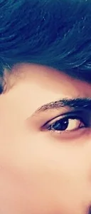 YourTarzan Public Foto 3