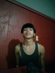 jayxxxlovescock Public Foto 3