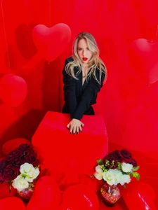 Pamela_Squirtt very nice 💋 صورة واحدة|Pamela_Squirtt very nice 💋 صورتان|Pamela_Squirtt very nice 💋  4 صور|Pamela_Squirtt very nice 💋  4 صورة