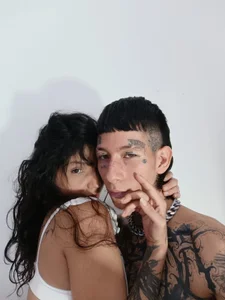 Devel_and_angell new slika