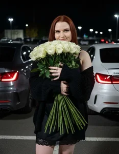 MilleyScott kullanıcısının Public albümü -  9 fotoğraf