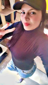 LatinMore Public รูป  2