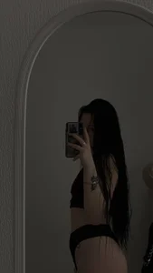 Michell_Harrisons just me for you sexfoto 1