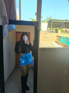 _alice34 CASUAL 😈 Εικόνα 6