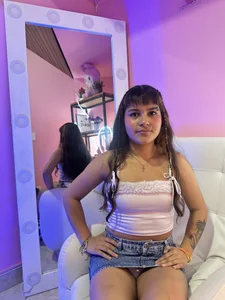 Nami_Velle Public 사진 9