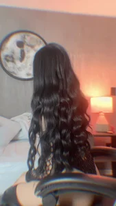 katnissa_28 Your favorite weakness 😏  4টি ছবি