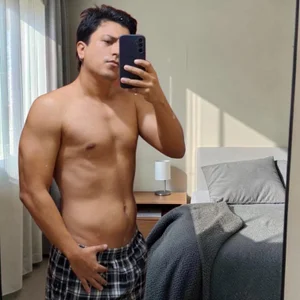 spicyhot_max ​Morning Energy ☀️🔞 Immagine 