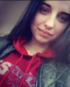 MilaShka29 Public Pic 5