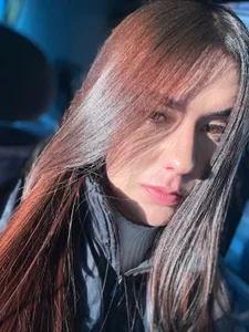 jessiie_joness Public Kuva 4