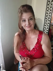 Tatyana72 Eu 사진 2