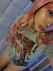 Public de WendyMonet Foto 2