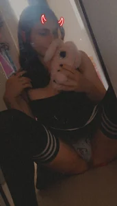 bunny_edge <3 зображення