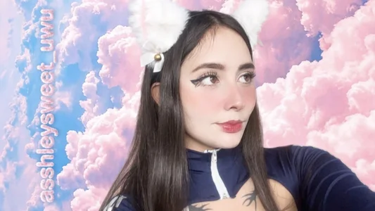 asshleysweet_uwu Public Billede