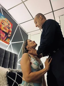 GabrielandAbigail Love Εικόνα 4