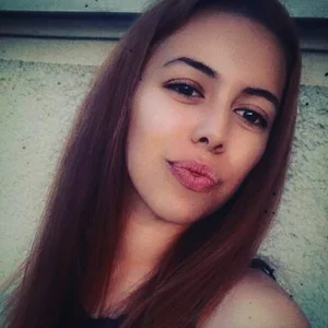 SophiaStarrのPublicの 4枚の写真