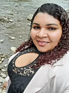 karolhot916 Linda sonrisa 圖片