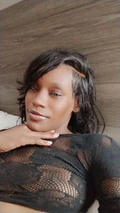 LilBitFineAzz Public Immagine  8