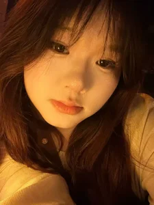 MiaDaily Public 圖片 4