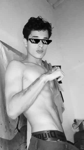 freddy_romas Hii Immagine 