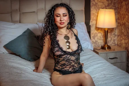 SamanthaAntolin Public Pic 7