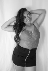 Emily_Simt_ beauttiful Pic