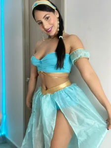 vicky_rachell sweet jazmin 사진 3