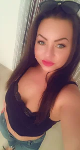 Public