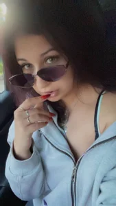 Arya_DreamPublic Bild