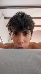 Neo_Twink have a good morning with me 圖片 2