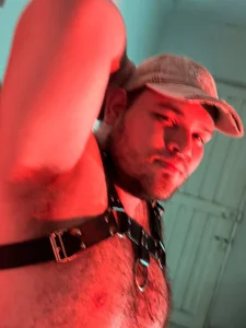 big_bearr Dominant bear Pic 5