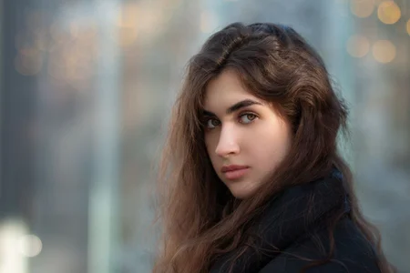 Zdjęcia ColleenMaren Public: 