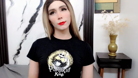 katalina_hot__ gotika Foto