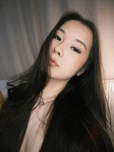 CarmanHenning Diva 💘 Pic 2