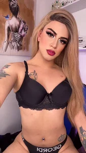 samy_lancaster22 Public Pic 5