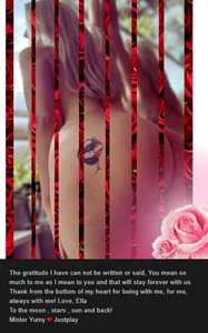 Ella_Charm ❤️My amazing men❤️ 사진 4