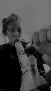 anitabonghitPublic图片