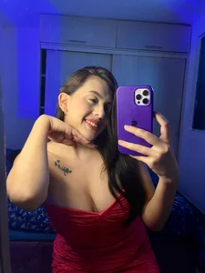 Samantafoxx_ sexy girl Pic 6