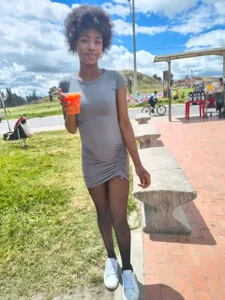 submissive_black_whore Public รูป  4