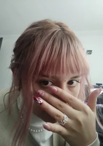 Tsumugi34 kullanıcısının OwO albümü -  fotoğraf