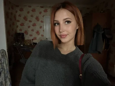 Lilit_shy Public slika 7