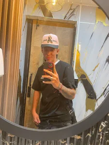 Public de Stevan_andrez_  2 photos