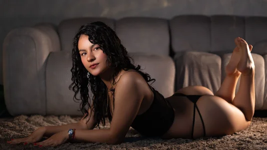 Violet_vyx Public Immagine 