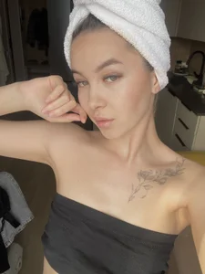 LunaCurlly life 사진 2