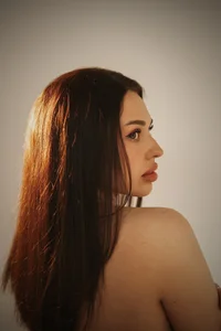 VivaVictoriaのPublicの 3枚の写真