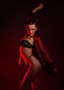 Spicy🌶️ de Hope_for_fun  3 photos