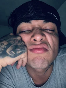 boy_sex451 Public Kuva 3