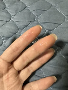 Su_rosie Public Pic 2