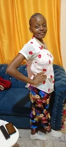 Sexy 👙👠💋