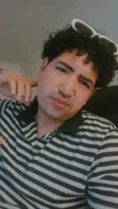 Yezuz_2004Public Bild